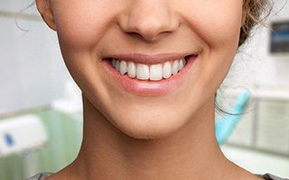 cosmetic and restorative dentists knoxville tn