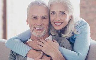 dental implants knoxville tn