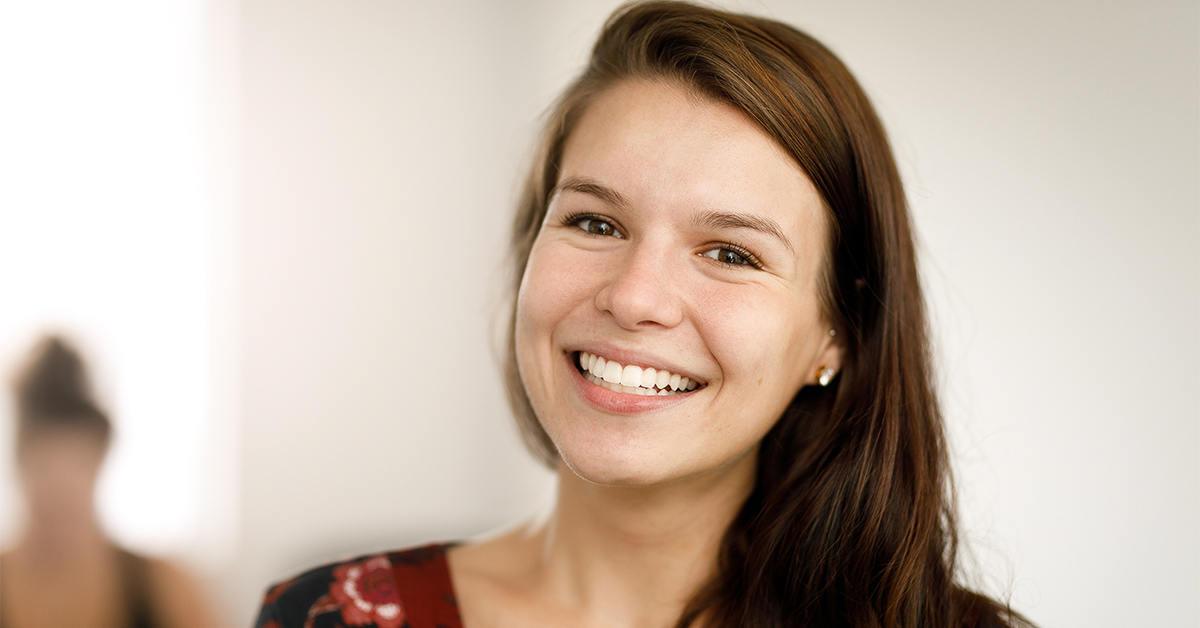 Is it Worth it to Professionally Whiten Your Teeth? Dentist in