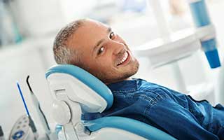 periodontal treatment